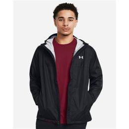 Under Armour 1374644 Men's Stormproof Cloudstrike 2.0 Jacket