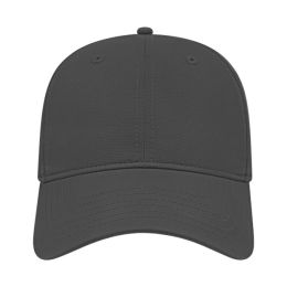 CAP AMERICA i8522 Premium Athletic Cap