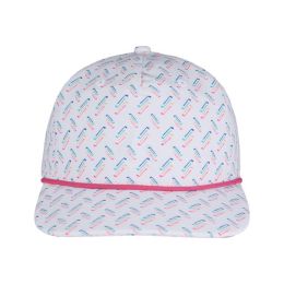 Swannies SWR100 Ryan Cap