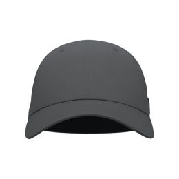 Under Armour 1376702 Team Blitzing Cap