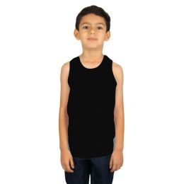 Shaka Wear SHKTT Youth Tank