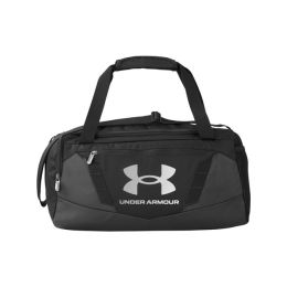Under Armour 1369221 Undeniable 5.0 XS Duffel Bag