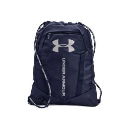 Under Armour 1369220 Undeniable Drawstring Backpack
