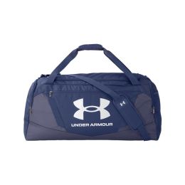 Under Armour 1369224 Undeniable 5.0 LG Duffel Bag