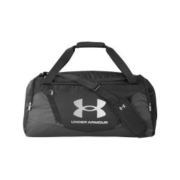 Under Armour 1369222 Undeniable 5.0 SM Duffel Bag