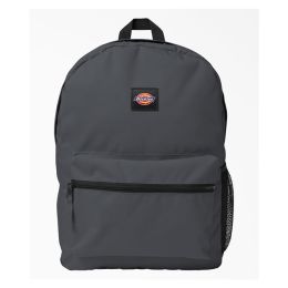 Dickies DZ22A 23L Basic Backpack