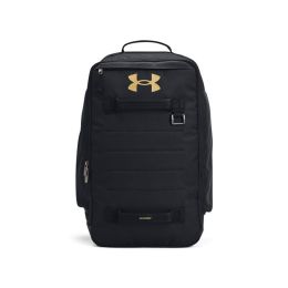 Under Armour 1378413 Contain Laptop Backpack 2.0