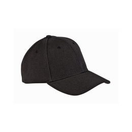 econscious EC7090 Hemp Blend Cap