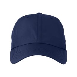 Nautica N17972 Hudson Cap