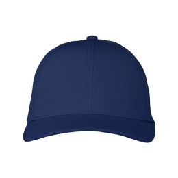 Swannies SWD800 Delta Cap