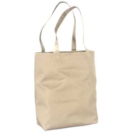 econscious EC8000 Everyday Tote