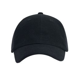 Big Accessories BA714 Lux Cap