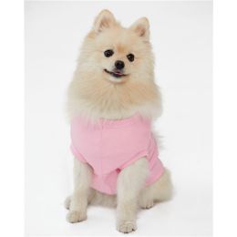 Doggie Skins 3902 Doggie Tank