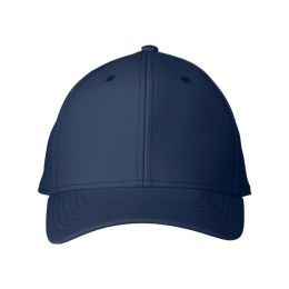 vineyard vines F001778 Performance Baseball Cap