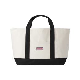 vineyard vines D000240 Captain Tote Bag