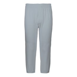 Augusta Sportswear 6849 Youth Gamer Pull-Up Baseball Pants