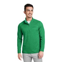 vineyard vines K002709 Men's Sankaty Quarter-Zip Pullover