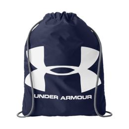 Under Armour 1240539 Ozsee Sackpack Drawstring Bag