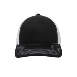 Outdoor Cap ODC771 Trucker Cap