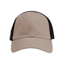 DRI DUCK 3037 Range Cap