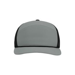 DRI DUCK 3052 Braxton Cap