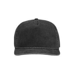 DRI DUCK 3053 Rockwell Cap
