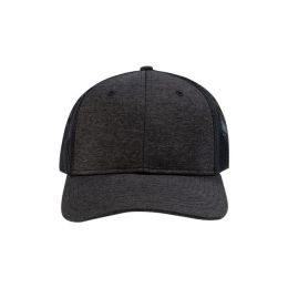 DRI DUCK 3092 Rover Trucker Cap