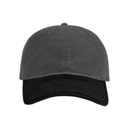 DRI DUCK 3205 Truman Cap