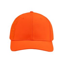DRI DUCK 3321 3D Buck Pro Cap