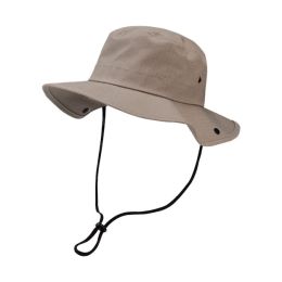 DRI DUCK 3754 Ripstop Booney