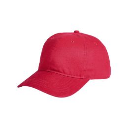 Big Accessories BA611 Ultimate Dad Hat