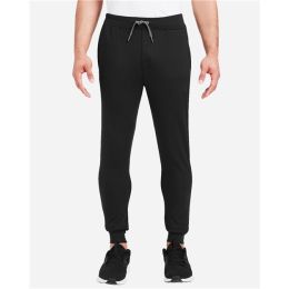 Glyder MDP1754 Men's Medalist Joggers