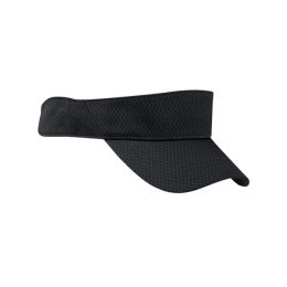 Big Accessories BX022 Mesh Visor