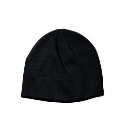 econscious EC7040 Thin Rib 9" Beanie