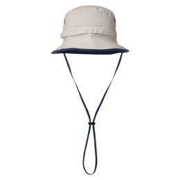 Nautica N17688 Bucket Hat