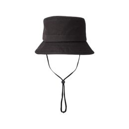 Big Accessories BA643 Lariat Booney