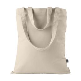 econscious EC8003 Go Forth Tote