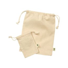 econscious EC8101 Reusable Gift Bags