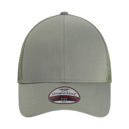 Imperial 1988M The Whitaker Mesh Cap