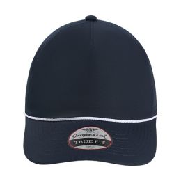 Imperial 5054U The Harrison Cap
