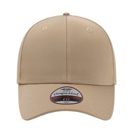 Imperial 7054N The Independent Cap