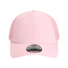 Imperial L338M The Hinsen Mesh Back Cap