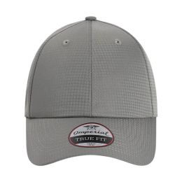 Imperial X210X The Sophisticate Cap
