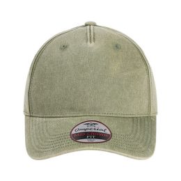 Imperial X240 The Gambit Cap
