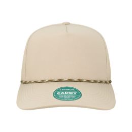 LEGACY CADDY The Caddy Adjustable Cap