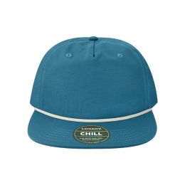 LEGACY CHILL The Chill Cap