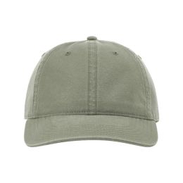 Richardson 324RE Odell Cap