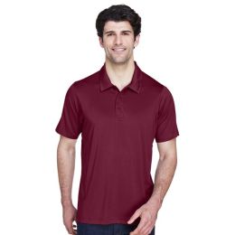 Team 365 TT20 Men's Charger Performance Polo