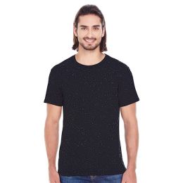 Threadfast Apparel 103A Men's Triblend Fleck T-Shirt
