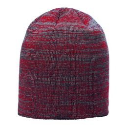 Richardson 130 Marled Beanie